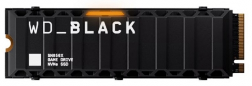 WD BLACK SN850X NVMe SSD WDS100T2XHE encriptado 8TB M.2 2280 PCIe 4.0 x4 (NVMe) TCG Opal Encryption 2.01