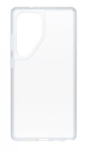 Capa Protetora Telemovel para Samsung Galaxy S25 Ultra clear OtterBox 77-97500