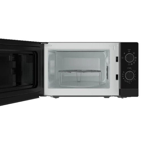 MICROONDAS TEKA 20LT 1000W C/GRILL PRETO MWFS20GBK