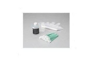 KIT LIMPEZA EPSON S210103