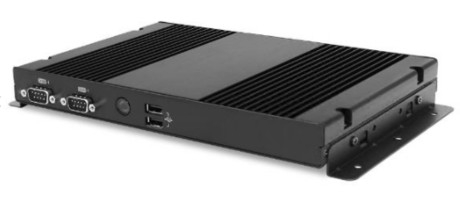 Computador Workstations Desktop Aopen DEX5750-S I5 256GB 16G W11 BT WF