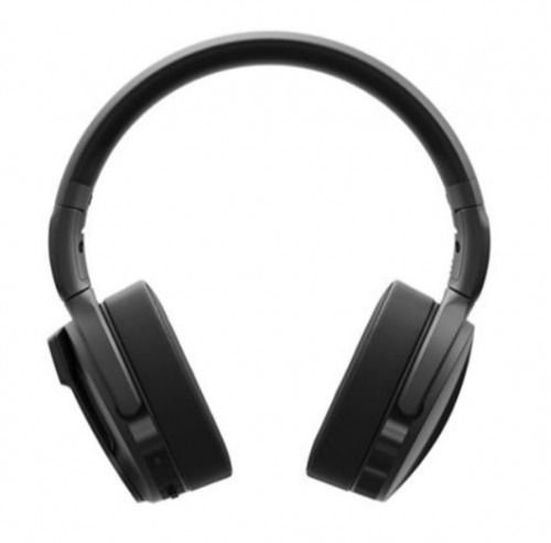 Auscultadores Bluetooth EPOS ADAPT 560 II Microsoft Teams