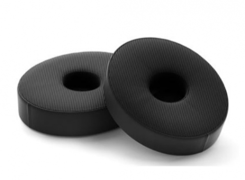 Auscultadores Bluetooth EPOS ADAPT 560 II Microsoft Teams