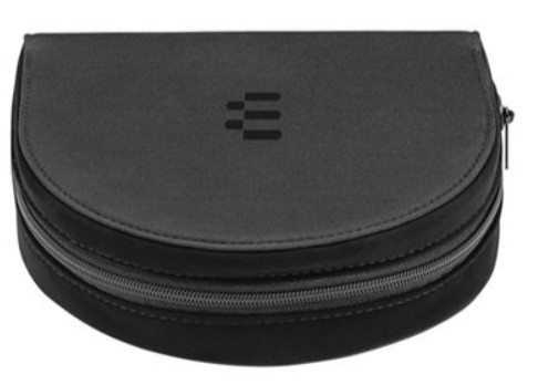 Auscultadores Bluetooth EPOS ADAPT 560 II Microsoft Teams