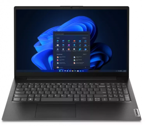 NB LN V15 I7-13620H 16G 512