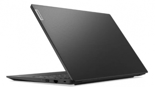 NB LN V15 I7-13620H 16G 512