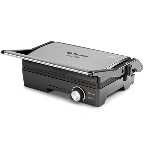 GRELHADOR PLACAS ORBEGOZO - GR 3810