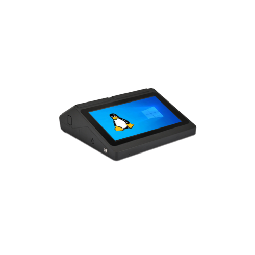 POS ZQT2180 11,6 J64128/120 W11P