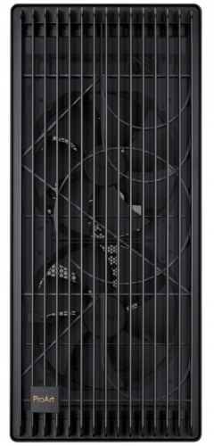 Caixa Asus ProArt PA602 Preta (E-ATX) (Vidro Temperado) 90DC00J0-B09000