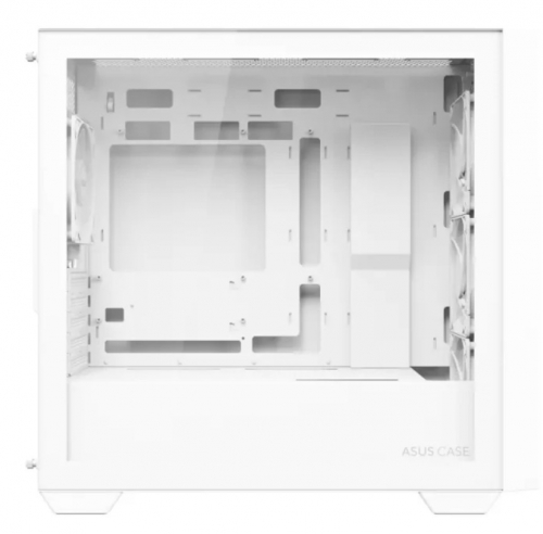 Caixa para Computador ASUS A21 PLUS Branco 90DC00H3-B19010
