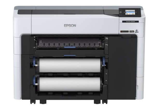 Plotter Epson SureColor SC-P6500DE C11CJ49302A0