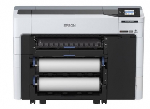 Plotter Epson SureColor SC-P6500DE C11CJ49302A0