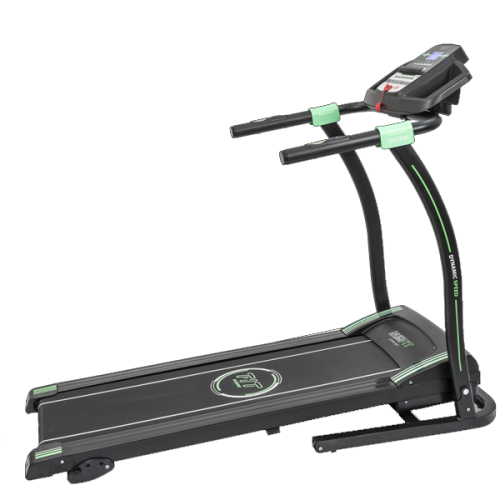 PASSADEIRA DE CORRIDA CECOTEC - SPRINT