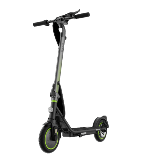 TROTINETE ELÉTRICA CECOTEC - BONGO SERIE D30 MOBILE