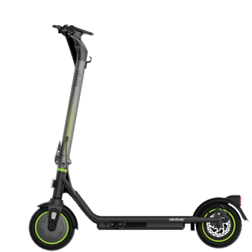 TROTINETE ELÉTRICA CECOTEC - BONGO SERIE D30 MOBILE