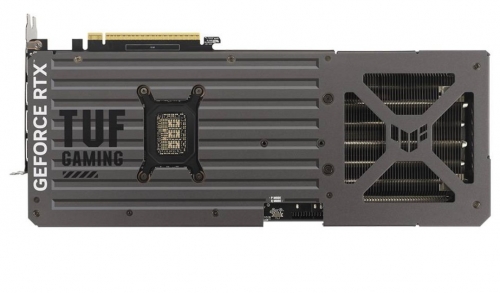 Placa Gráfica Asus NVIDIA GeForce RTX 5080 Blackwell TUF Gaming OC 16GB GDDR7 DLSS4 90YV0M30-M0NA00