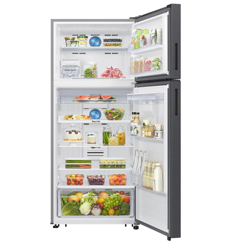 FRIGORÍFICO SAMSUNG - RT53DG7B14S9EF