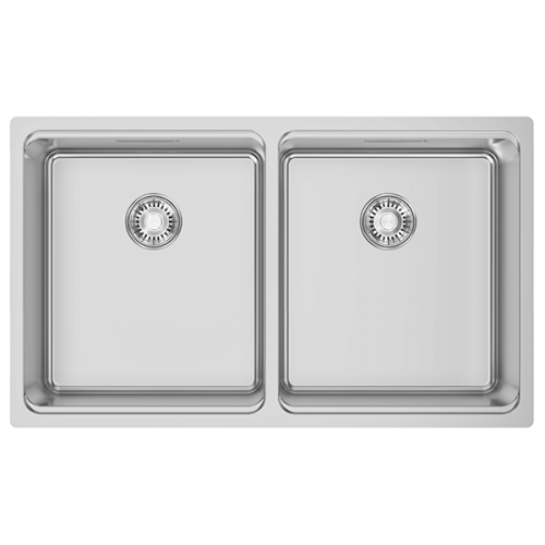 LAVA LOUÇA POLIDO RODI - UNA 75S - G18U8ETX0688A0