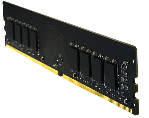 Dimm SP-Silicon Power 16GB DDR4 2400Mhz CL17