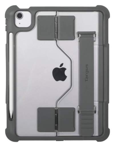 Capa de protecção para tablet Targus SafePort Rugged MAX , THD966GL