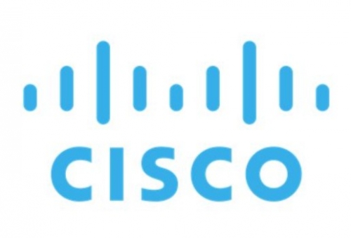Ponto de acesso sem fios Cisco Wireless 9176I - CW9176I-CFG