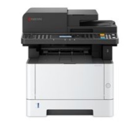 Impressora Multifunções Laser KYOCERA ECOSYS MA4000fx 40 ppm 