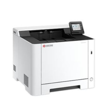 Impressora a Laser Cor KYOCERA ECOSYS PA2101cwx 21 ppm Wi-Fi