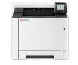 Impressora Kyocera ECOSYS PA2101CX a cores laser A4/Legal