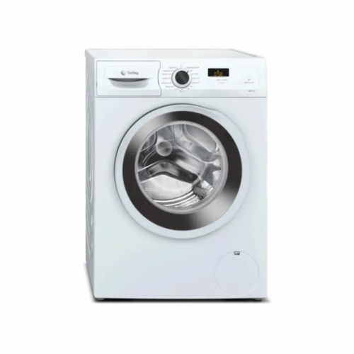 MÁQUINA DE LAVAR ROUPA BALAY - 3TS285BS