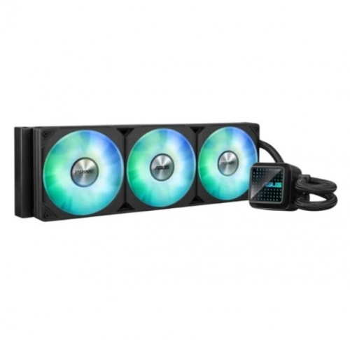 Refrigerador Líquido All-in-one ASUS Prime LC 360 ARGB 90RC0101-B0EAY0