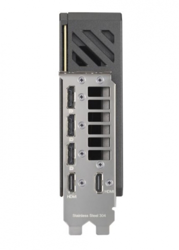 Placa Gráfica Asus GeForce RTX 5090 ASTRAL LC ROG STRIX GAMING 32GB DLSS4 90YV0LW3-M0NA00