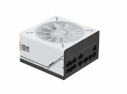 Fonte de Alimentação ASUS Prime AP-750G Branco 90YE00U1-B0NA00