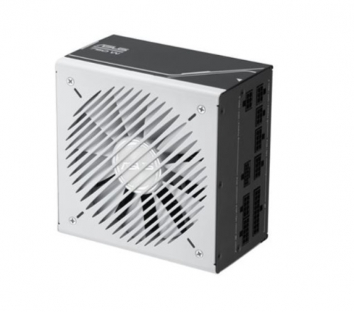 Fonte de Alimentação ASUS Prime AP-750G Branco 90YE00U1-B0NA00