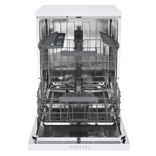 MÁQUINA DE LAVAR LOIÇA CANDY CF5C6F0W