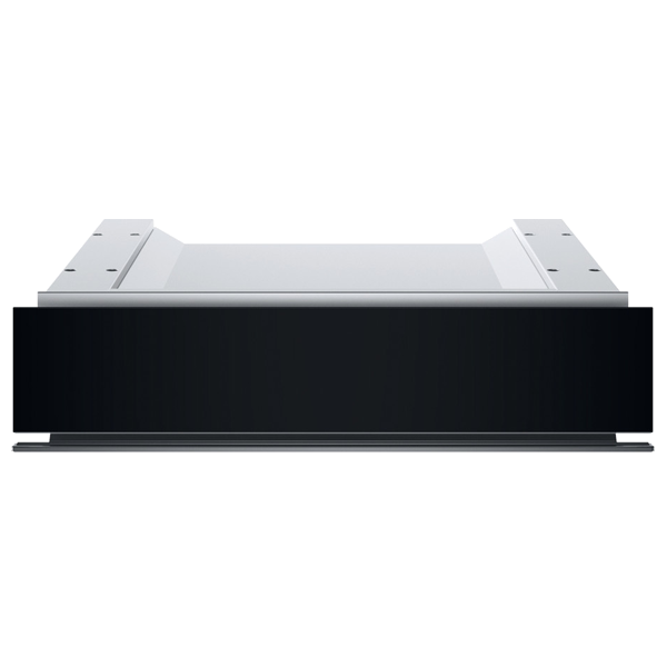 Gaveta de Aquecimento Encastre WHIRLPOOL - WWD1ABF
