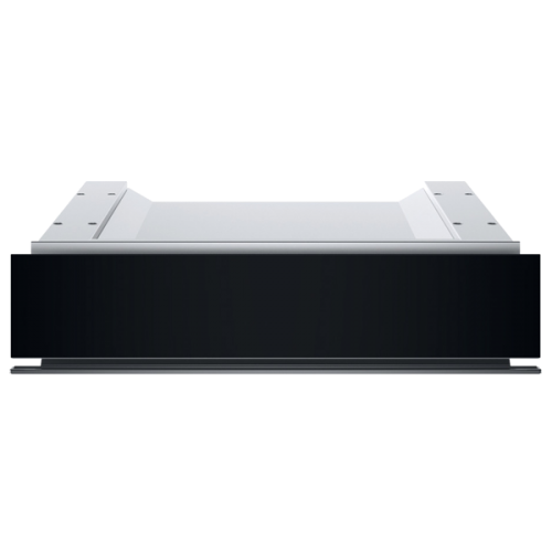 Gaveta de Aquecimento Encastre WHIRLPOOL - WWD1ABF