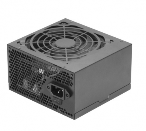 Fonte de Alimentação Tacens Anima APB650 – 650 W, 80 Plus Bronze, ATX