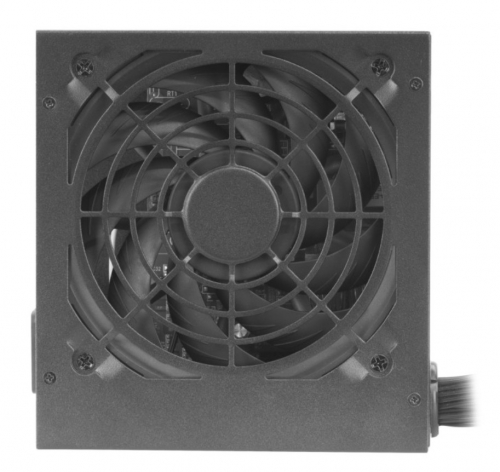 Fonte de Alimentação Tacens Anima APB650 – 650 W, 80 Plus Bronze, ATX