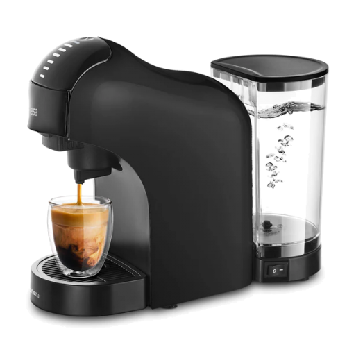 MÁQUINA CAFÉ UFESA - VENEZIA - 71706017