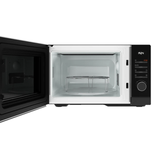 MICRO ONDAS TEKA - MWE FS25 G BK