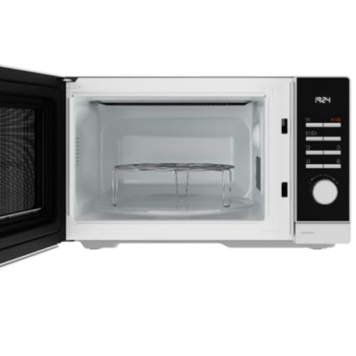 MICRO ONDAS TEKA - MWE FS25 G WH