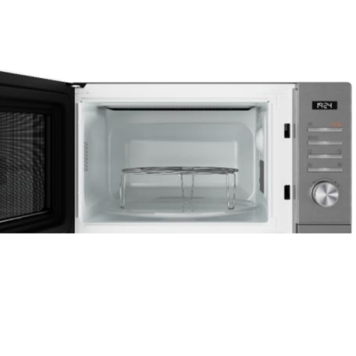 MICRO ONDAS TEKA - MWE FS25 G SS