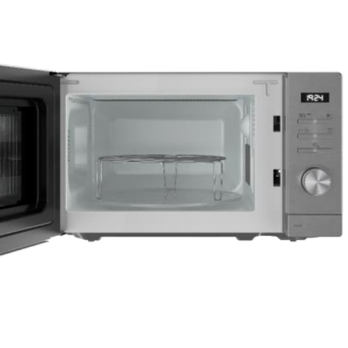 MICRO ONDAS TEKA - MWE FS20 G SS