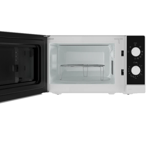 MICRO ONDAS TEKA - MW FS20 G WH