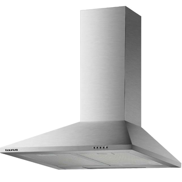 CHAMINÉ TAURUS - PRO60IXALB