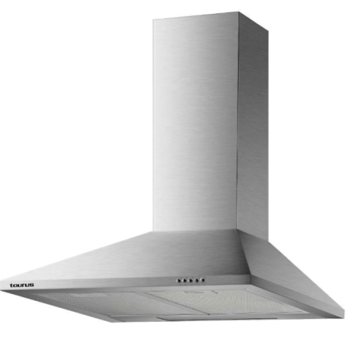 CHAMINÉ TAURUS - PRO60IXALB