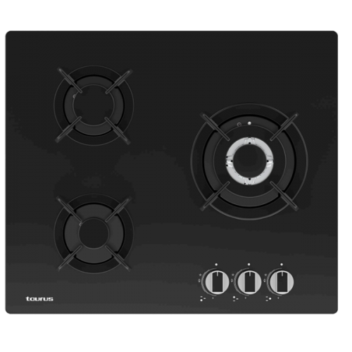 PLACA TAURUS - GC3HN