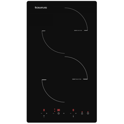 PLACA TAURUS - I3021MT