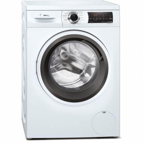 MÁQUINA DE LAVAR ROUPA BALAY 3TS285BS 8KG RPM 1400 CLASSE A