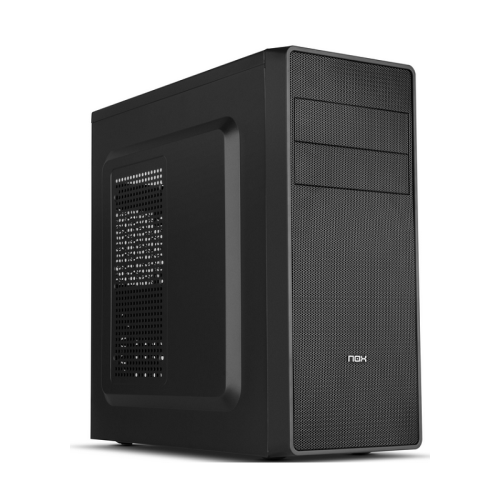 EWENT CABO DISPLAYPORT 2.0 8K@60HZ 2MT